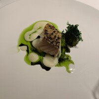 レストランエール - 