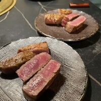 焼肉 小倉さつき - 