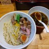麺屋 ゆきひら