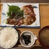 どんぶり居酒屋 喜水丸  天神ソラリアステージ店