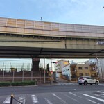 お好み焼き はやし - 