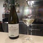 フィエルテ - ピュイイフュメ