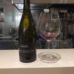 フィエルテ - マコンの赤（ガメイ）