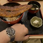 福乃城 - 仏蘭西的左腕のお供と