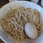 UMAMI SOUP Noodles 虹ソラ - 