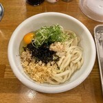 トウキョウサンフラワーイイダバシ - 