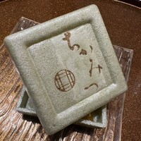 銀座 ちかみつ 並木通り - 