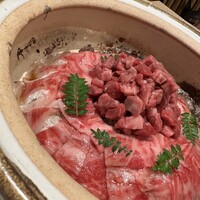 銀座 ちかみつ 並木通り - 