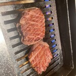 焼肉 名門 - 