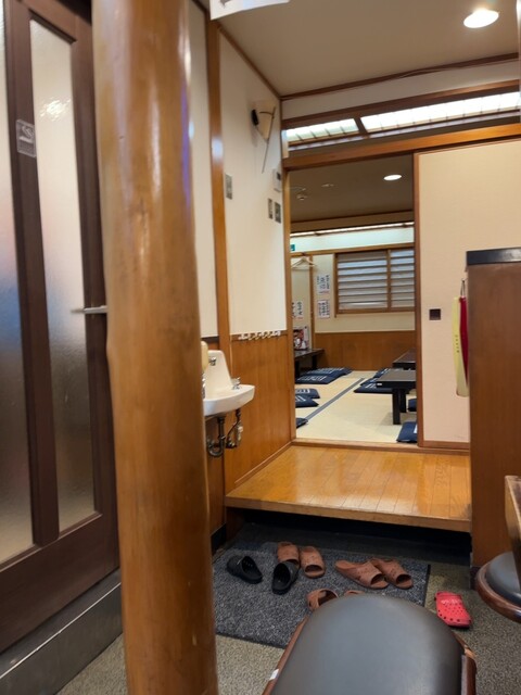 Yoro no Taki Higashitojo Yonchome Ten photo 4