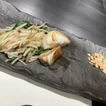 Koube Gyuu Teppan Yaki Rio - 