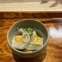 料理屋 はいくれあ - 