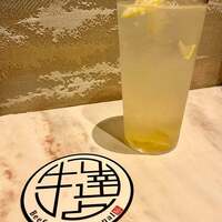 完全個室 牛の達人 private 新宿本店 - 