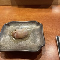 寿司 あさ海 - 