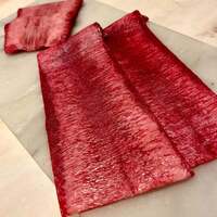 完全個室 牛の達人 private 新宿本店 - 