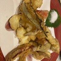 あまの - 