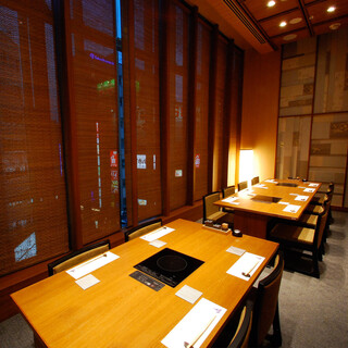 旬魚旬彩うおまん_2