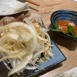 肉汁餃子のダンダダン - 