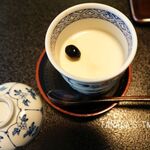 古泉閣 - 朝食,有馬温泉古泉閣(神戸市)TMGP撮影