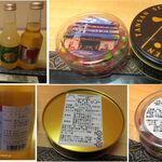 古泉閣 - 朝食,有馬温泉古泉閣(神戸市)TMGP撮影
