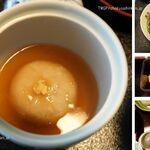 古泉閣 - 朝食,有馬温泉古泉閣(神戸市)TMGP撮影
