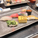 Sushigen - 