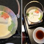 古泉閣 - 朝食,有馬温泉古泉閣(神戸市)TMGP撮影