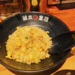 河童ラーメン本舗 - 