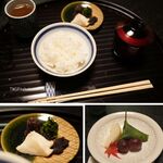 古泉閣 - 夕食,有馬温泉古泉閣(神戸市)TMGP撮影