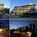 古泉閣 - 有馬温泉古泉閣(神戸市)TMGP撮影