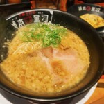 河童ラーメン本舗 - 