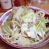 みやべ食堂