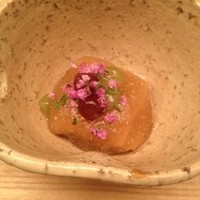 菊乃井 本店 - 