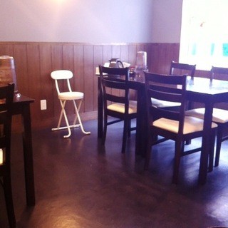 麺屋 はつがい_2