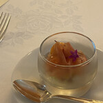 アルテリーベ - 