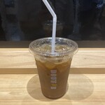 ドトールコーヒーショップ - 