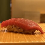 Kichijouji Sushi Shiorian Yamashiro - 