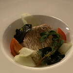 アルテリーベ - 