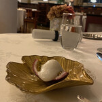 アルテリーベ - 