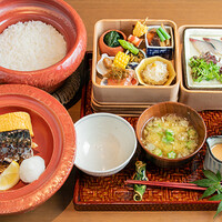 さばたろう - 赤坂/食堂 | 食べログ さばたろう - 赤坂/食堂 | 食べログ