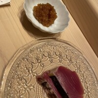佐たけ - 