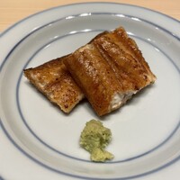 佐たけ - 