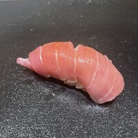 鮨 詠心 - 