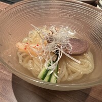 焼肉うしごろ 新宿三丁目店 - 