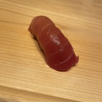 佐たけ - 