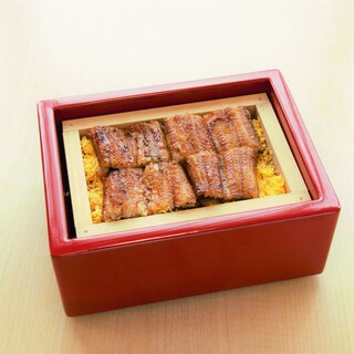 【お持ち帰り食事も充実】ご自宅で当店の味をお愉しみください