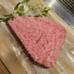 Yokohama Yakiniku Kintan - 