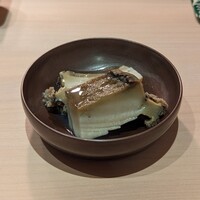 すし 良月 - 
