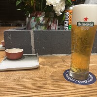 深夜食堂GAMIN -  深夜食堂GAMIN -