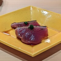 すし 良月 - 
